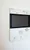 Milia Residence Hiroo - Interior - ["Thermostat", "Home appliance", "Temperature"] thumbnail