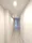 Cross Residence Takadanobaba - Interior - ["Flooring", "Floor", "Wood"] thumbnail