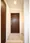 KDX Residence Azukizawa - Interior - ["Flooring", "Wood", "Floor"] thumbnail