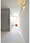Tiger Ebara Nakanobu - Interior - ["Ceiling", "Flooring", "Floor"] thumbnail