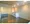 Ipse Gakugei Daigaku - Interior - ["Flooring", "Ceiling", "Floor"] thumbnail