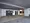 KDX Residence Yotsuya - Exterior - ["Building", "Lobby", "Ceiling"] thumbnail