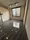 EXAM AKASAKA - Interior - ["Wood", "Flooring", "Floor"] thumbnail