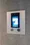 LUMIEC HONCHO WEST - Other - ["Electronic device", "Gadget", "Display device"] thumbnail