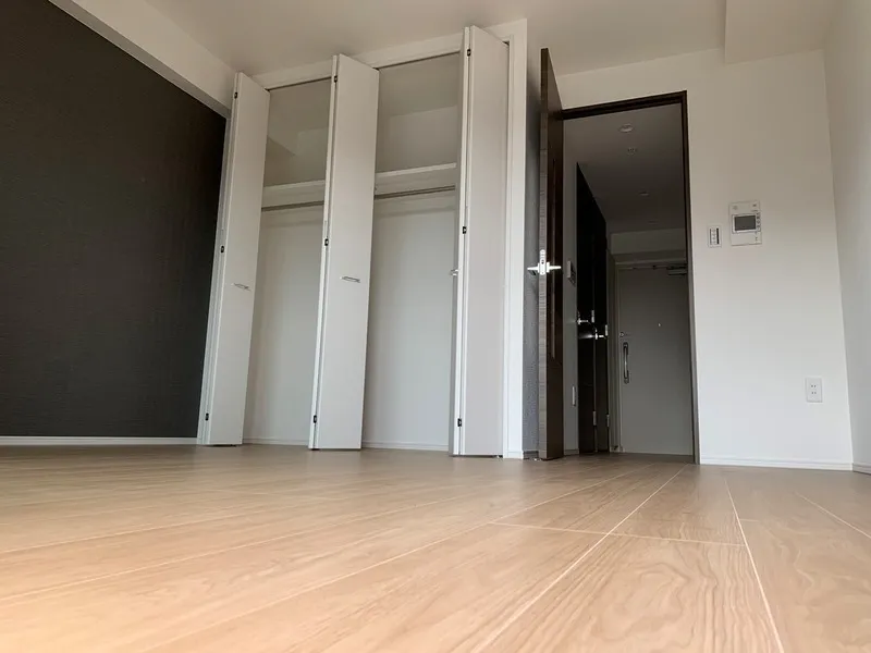 Reterrace Oshima - Interior - ["Flooring", "Floor", "Wood"]