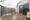 LUMIEC BUNKYO SENGOKU - Interior - ["Composite material", "Metal", "Daylighting"] thumbnail