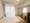 Mynavi STAY Kanda North Exit - Interior - [] thumbnail