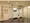 Primal Shinjuku Wakamatsucho - Interior - ["Property", "Floor", "Room"] thumbnail