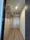 Blanchiesta Kiba - Interior - ["Flooring", "Wood", "Floor"] thumbnail
