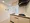 Lefon Livent Suginami Eifuku - Interior - ["Flooring", "Floor", "Apartment"] thumbnail