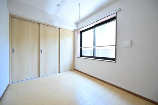 CENTRAL GARDEN RESIDENCE TOKYO - Interior - ["Wood", "Flooring", "Ceiling"]