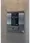 LUMIEC BUNKYO SENGOKU - Exterior - ["Machine", "Home Security", "Intercom"] thumbnail