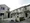 Casa Serena - Exterior - ["Plant", "Sky", "Building"] thumbnail