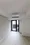 Geoent Okachimachi - Interior - ["Building", "Fixture", "Wood"] thumbnail