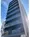 The Park Habio Komagome - Exterior - ["Sky", "Building", "Cloud"] thumbnail