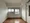 Pierce Shirokanedai - Interior - ["Flooring", "Floor", "Wood flooring"] thumbnail