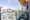 Brilia ist Asakusa - Exterior - [] thumbnail