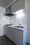 Comforia Liv Ryogoku East - Interior - ["Kitchen", "Kitchen Sink", "Major appliance"] thumbnail
