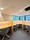 Geoent Ueno Inaricho - Other - ["Interior design", "Flooring", "Ceiling"] thumbnail