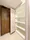 Royal Parks Ariake - Interior - ["Flooring", "Wall", "Wood"] thumbnail