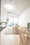 Lithia Nakano Shimbashi - Interior - ["Flooring", "Floor", "Wood flooring"] thumbnail