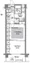 Comforia Shimo-Ochiai - Floor Plan - ["Diagram"] thumbnail