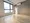 Regaland Meguro - Interior - ["Window", "Building", "Fixture"] thumbnail