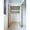 Lien Nishigotanda - Interior - ["Fixture", "Shelving", "Wood"] thumbnail