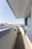 In Style Residence Honkomagome - Interior - ["Sky", "Building", "Shade"] thumbnail