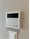 Season Flats Omorinishi - Interior - ["Electronic device", "Technology", "Thermostat"] thumbnail
