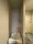 LUMIEC un Toyocho - Interior - ["Wall", "Wood", "Flooring"] thumbnail