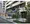 Geoent Shin-Nakano - Exterior - ["Urban area", "Facade", "Metropolitan area"] thumbnail