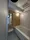 Lumique Omori - Interior - ["Wall", "Interior design", "Flooring"] thumbnail