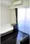 Verona Kinshicho - Interior - ["Flooring", "Floor", "Grey"] thumbnail