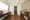 Hmlet Azabu-Juban II - Interior - ["Flooring", "Wood flooring", "Floor"] thumbnail