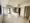 Charlie Ochanomizu - Interior - ["Building", "Window", "Hall"] thumbnail