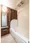 LUMIEC HONCHO EAST - Interior - ["Bathroom", "Plumbing fixture", "Flooring"] thumbnail