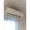 Ichigaya Kagacho Apartment Building D - Interior - ["Ceiling", "Plaster", "Beige"] thumbnail