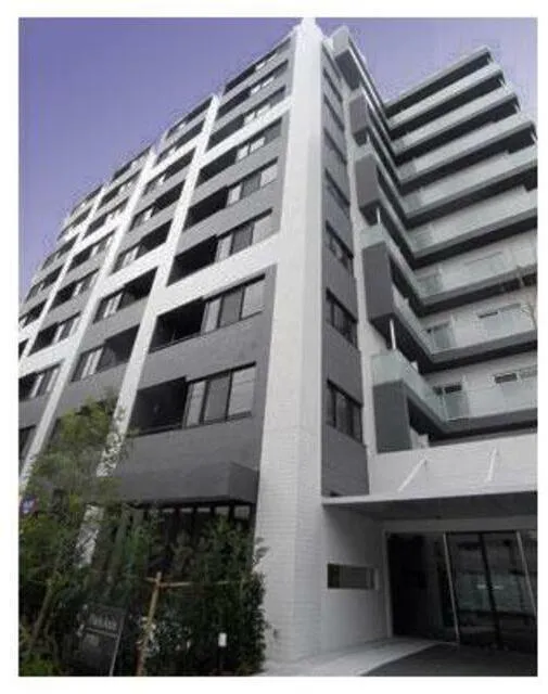 Park Axis Daikanyama - Exterior - ["Property", "Building", "Architecture"]