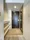 Stylio Kamata West - Interior - ["Flooring", "Wall", "Floor"] thumbnail