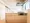 Myrtle Court Nakameguro thumbnail