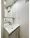 Daffitto Kinshicho - Interior - ["Flooring", "Floor", "Interior design"] thumbnail