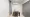 Hmlet Shinjuku Wakamatsucho - Interior - [] thumbnail