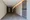JP Noie Ebisu West - Exterior - ["Architecture", "Light", "Ceiling"] thumbnail