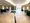 Belle Face Hongo Yumicho - Exterior - ["Flooring", "Floor", "Ceiling"] thumbnail
