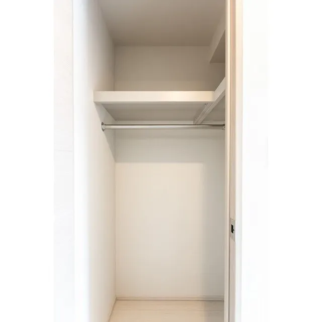 Demes Kiba - Interior - ["Fixture", "Wood", "Door"]