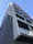 IVY WEST - Exterior - ["Architecture", "Daytime", "Building"] thumbnail