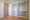 Brillia Ist Sangenjaya Ivy Terrace - Interior - ["Room", "Property", "Furniture"] thumbnail
