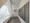 KDX Residence Azabu East - Exterior - Mailroom thumbnail