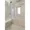 Park Axis Tameike-Sanno - Interior - ["Building", "Plumbing fixture", "Property"] thumbnail